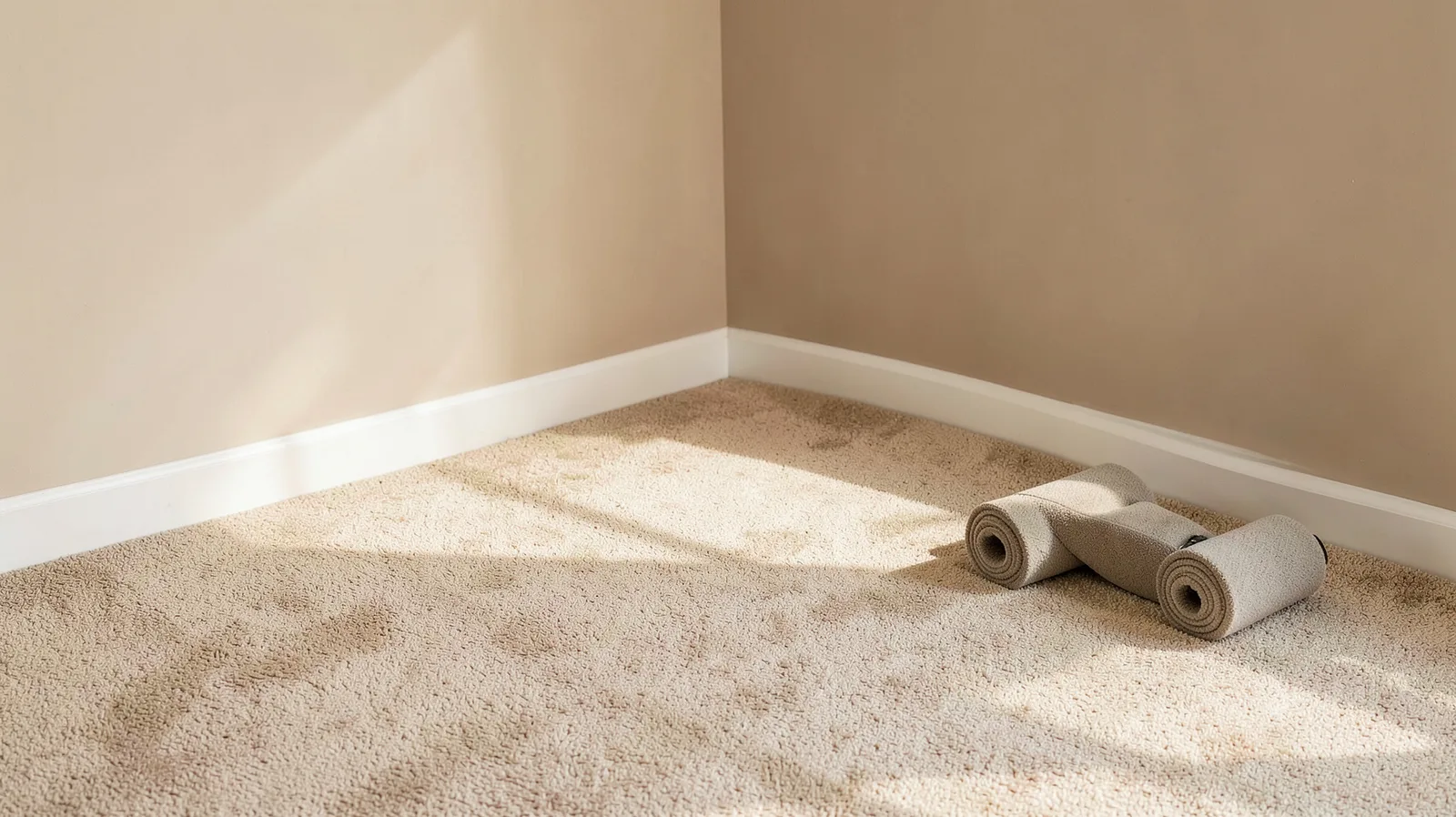 Carpet Installation in Pacifica, CA near me